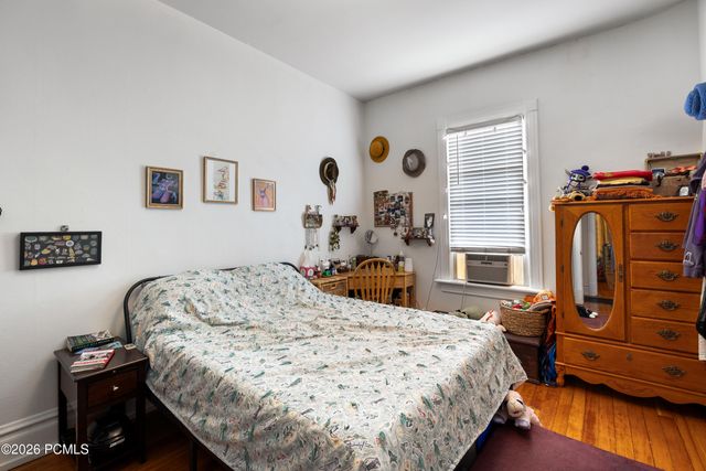 538 S 800 East, Salt Lake City, UT 84102