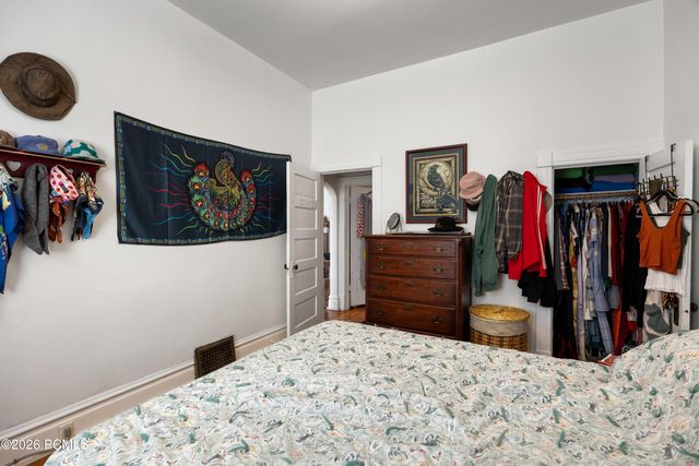 538 S 800 East, Salt Lake City, UT 84102