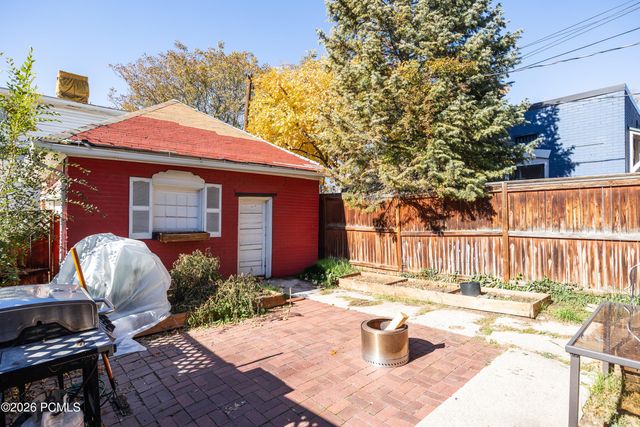 538 S 800 East, Salt Lake City, UT 84102