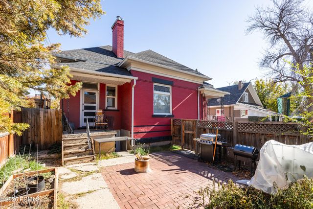 538 S 800 East, Salt Lake City, UT 84102