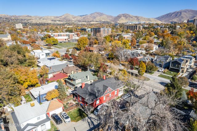538 S 800 East, Salt Lake City, UT 84102