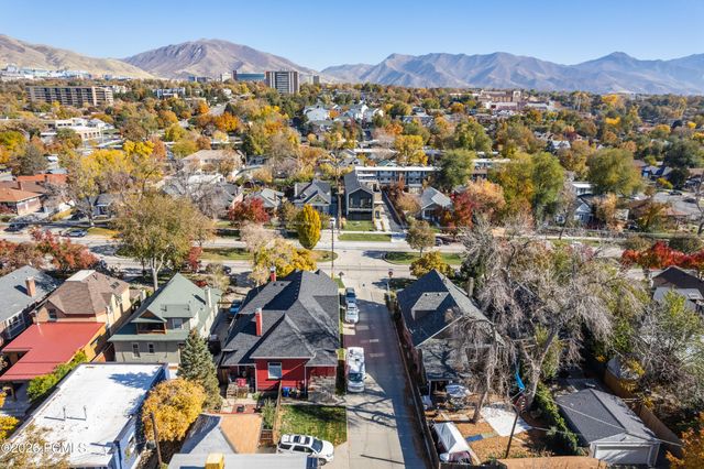 538 S 800 East, Salt Lake City, UT 84102