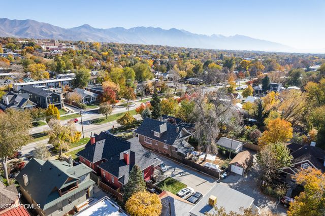 538 S 800 East, Salt Lake City, UT 84102