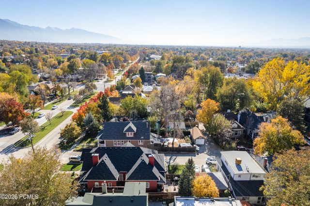 538 S 800 East, Salt Lake City, UT 84102