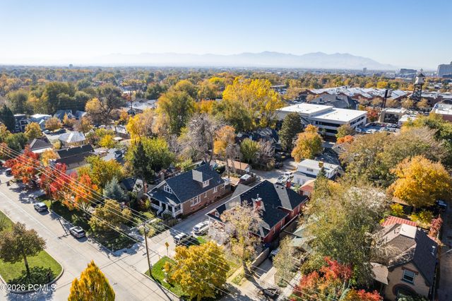 538 S 800 East, Salt Lake City, UT 84102