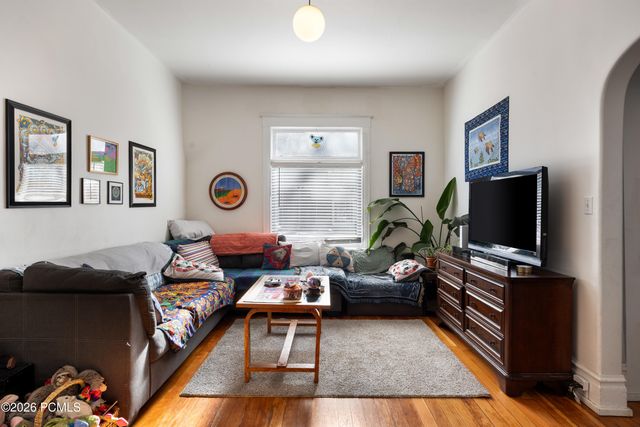 538 S 800 East, Salt Lake City, UT 84102