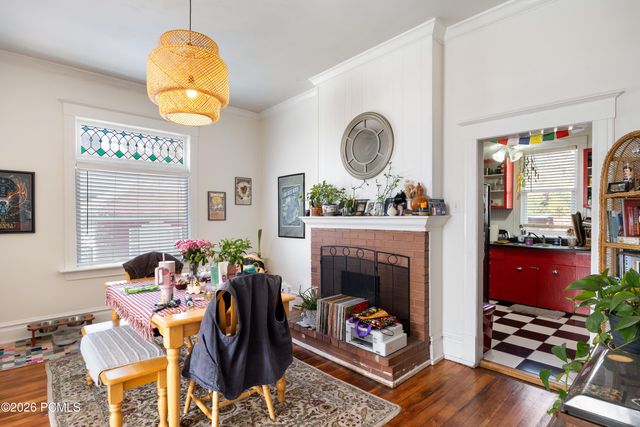 538 S 800 East, Salt Lake City, UT 84102