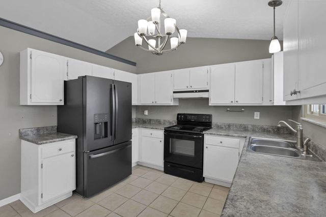 2488 Dunstan Drive, Columbus, OH 43235