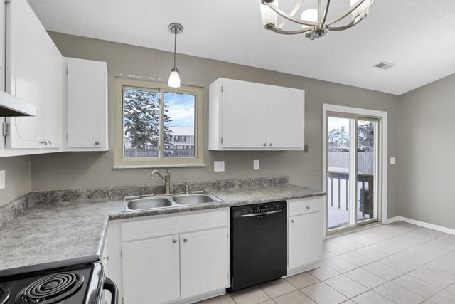 2488 Dunstan Drive, Columbus, OH 43235