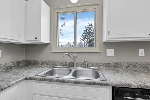 2488 Dunstan Drive, Columbus, OH 43235