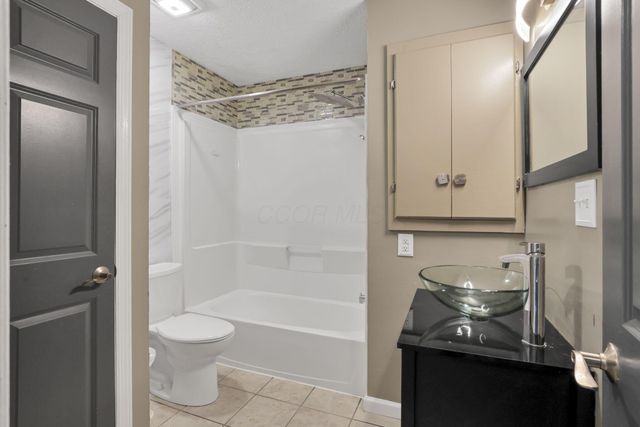 2488 Dunstan Drive, Columbus, OH 43235