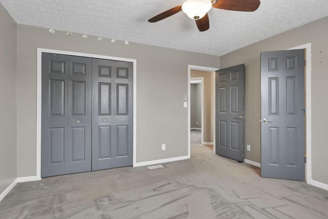 2488 Dunstan Drive, Columbus, OH 43235