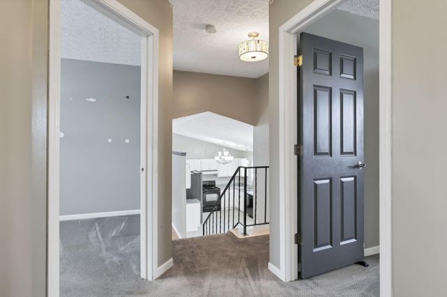 2488 Dunstan Drive, Columbus, OH 43235