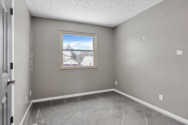 2488 Dunstan Drive, Columbus, OH 43235