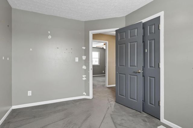 2488 Dunstan Drive, Columbus, OH 43235