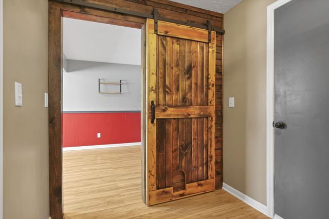 2488 Dunstan Drive, Columbus, OH 43235