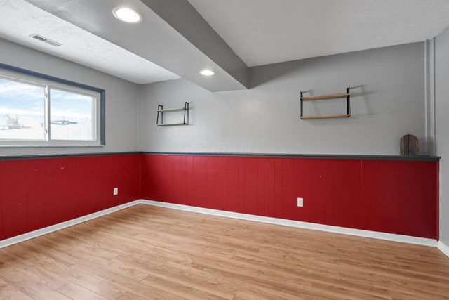 2488 Dunstan Drive, Columbus, OH 43235