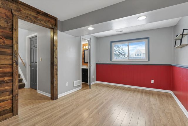 2488 Dunstan Drive, Columbus, OH 43235