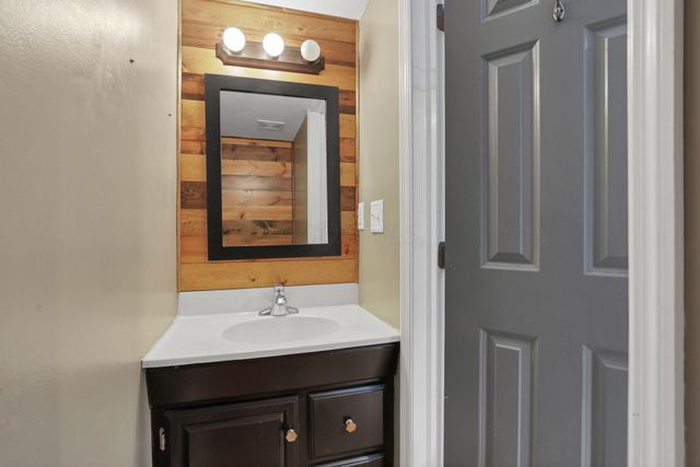 2488 Dunstan Drive, Columbus, OH 43235