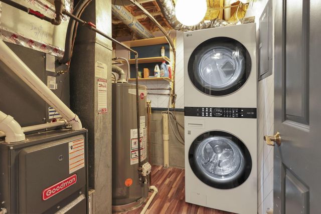 2488 Dunstan Drive, Columbus, OH 43235