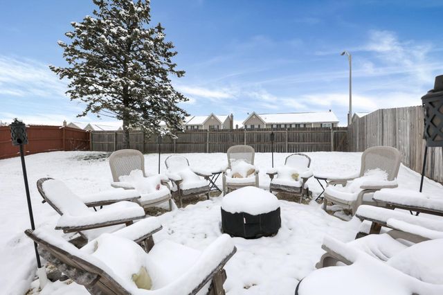 2488 Dunstan Drive, Columbus, OH 43235