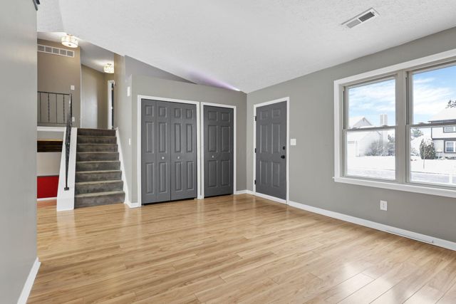 2488 Dunstan Drive, Columbus, OH 43235