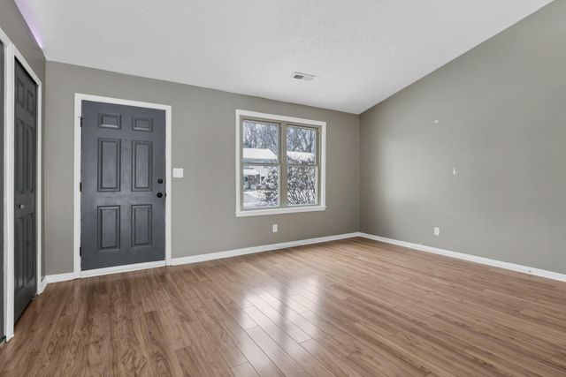 2488 Dunstan Drive, Columbus, OH 43235