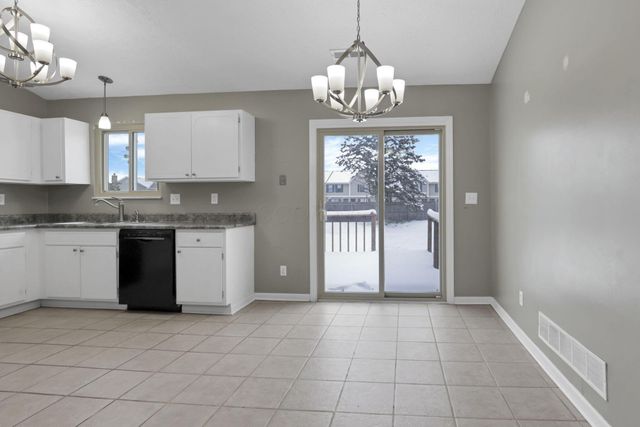 2488 Dunstan Drive, Columbus, OH 43235