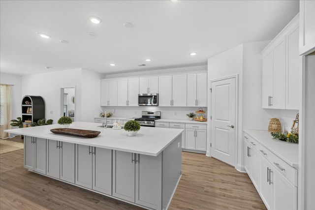 123 Clay Hill Loop, Ridgeville, SC 29472