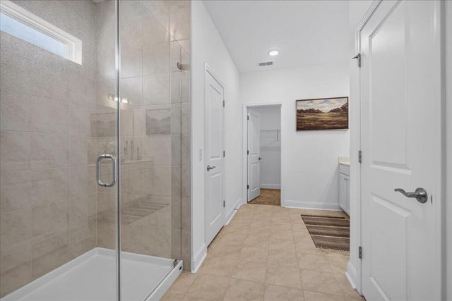 123 Clay Hill Loop, Ridgeville, SC 29472