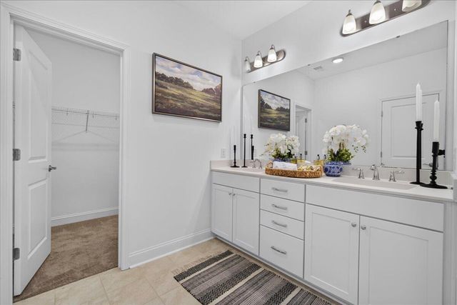 123 Clay Hill Loop, Ridgeville, SC 29472
