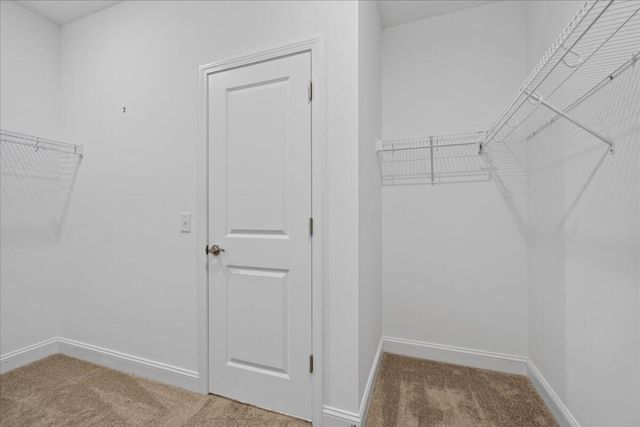 123 Clay Hill Loop, Ridgeville, SC 29472