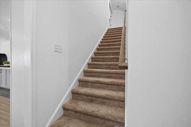 123 Clay Hill Loop, Ridgeville, SC 29472