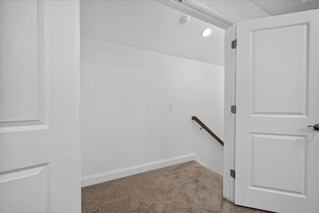 123 Clay Hill Loop, Ridgeville, SC 29472