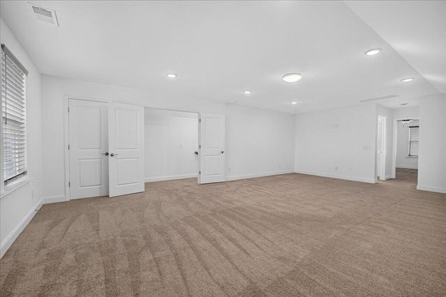 123 Clay Hill Loop, Ridgeville, SC 29472