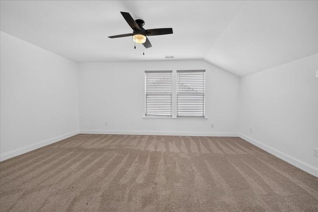 123 Clay Hill Loop, Ridgeville, SC 29472