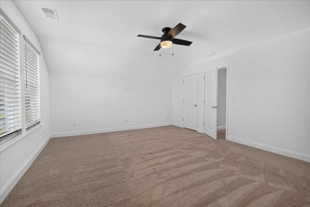 123 Clay Hill Loop, Ridgeville, SC 29472