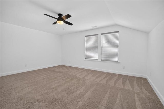 123 Clay Hill Loop, Ridgeville, SC 29472