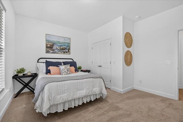 123 Clay Hill Loop, Ridgeville, SC 29472