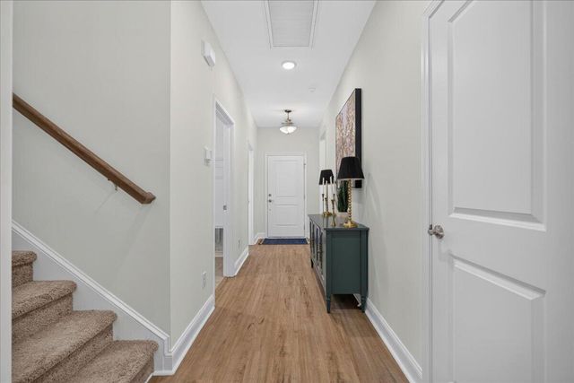 123 Clay Hill Loop, Ridgeville, SC 29472