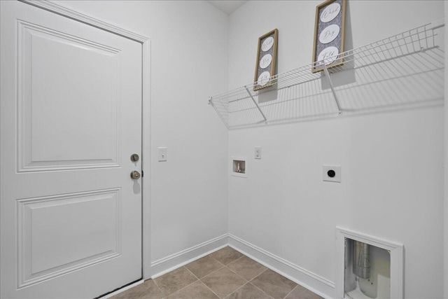 123 Clay Hill Loop, Ridgeville, SC 29472