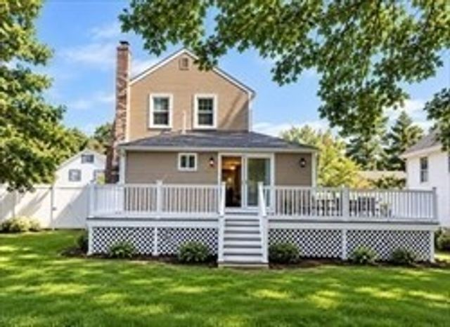 24 May Ter, Weymouth, MA 02190