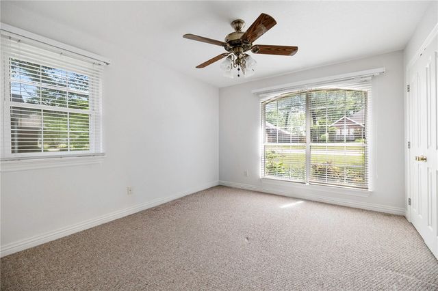 604 Shady Acres Lane, Prairie Grove, AR 72753