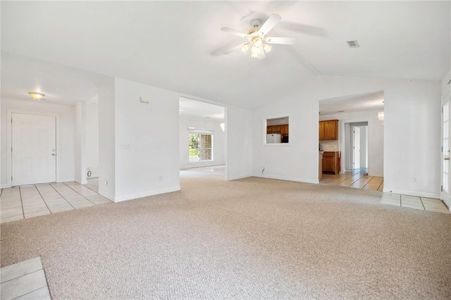 604 Shady Acres Lane, Prairie Grove, AR 72753