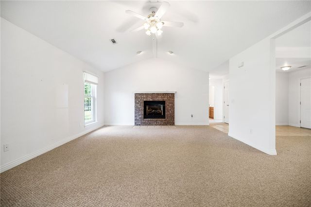 604 Shady Acres Lane, Prairie Grove, AR 72753