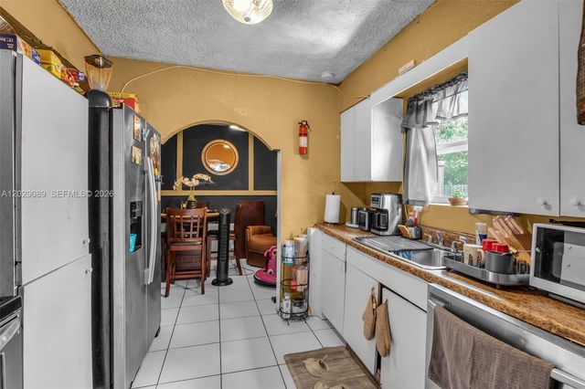 650 NW 3rd Ave, Deerfield Beach, FL 33441