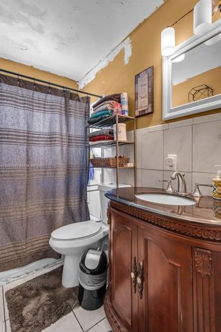 650 NW 3rd Ave, Deerfield Beach, FL 33441
