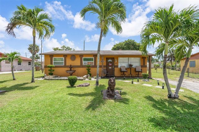 650 NW 3rd Ave, Deerfield Beach, FL 33441