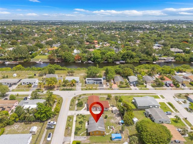 650 NW 3rd Ave, Deerfield Beach, FL 33441
