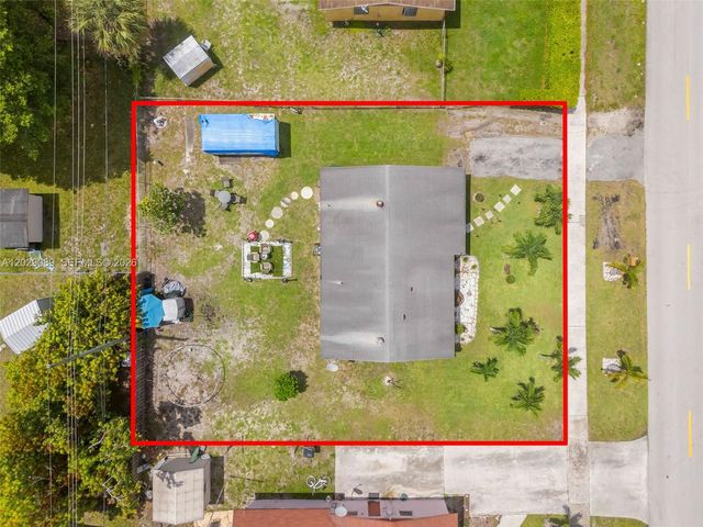 650 NW 3rd Ave, Deerfield Beach, FL 33441